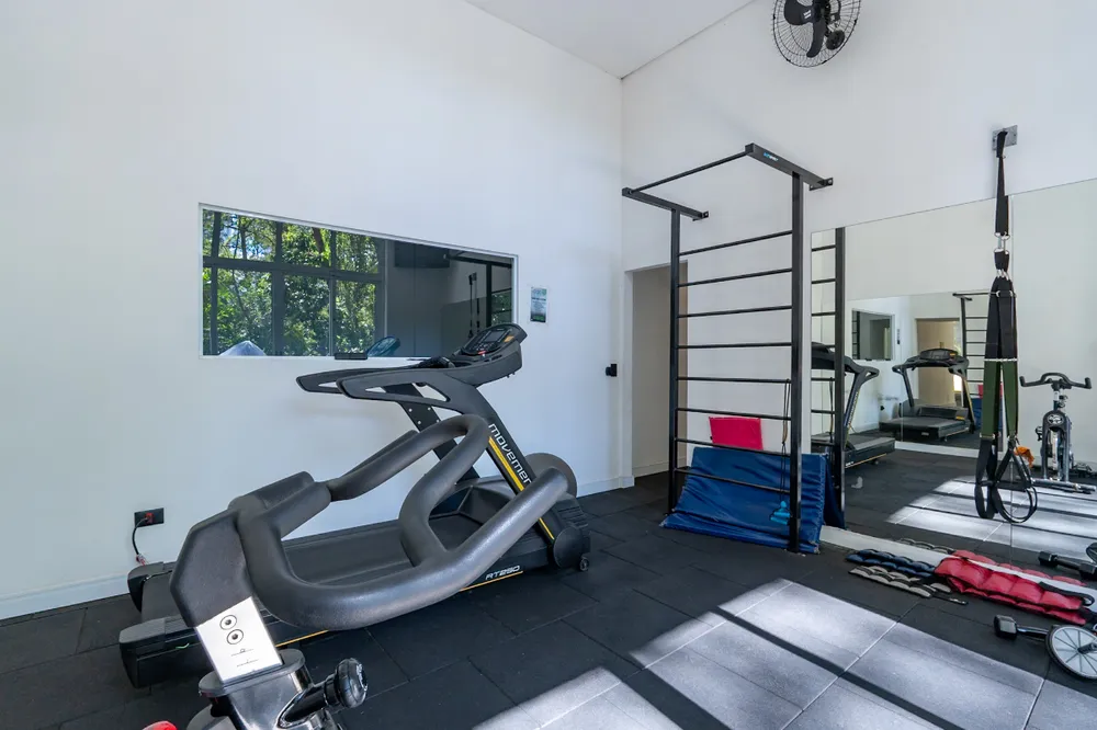 Apartamento, 1 quarto, 84 m² - Foto 4