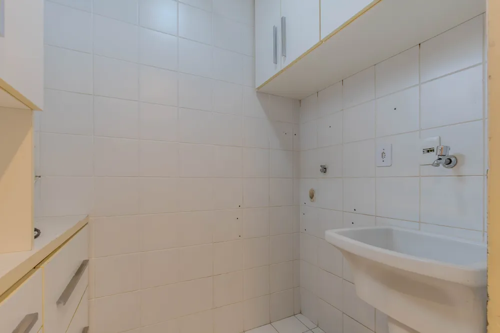 Apartamento, 1 quarto, 84 m² - Foto 2