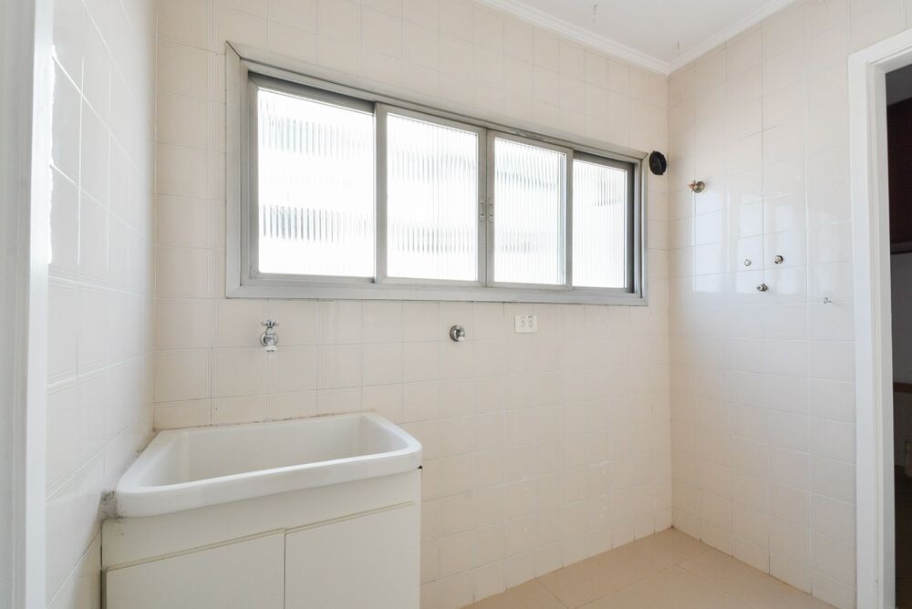 Apartamento, 2 quartos, 74 m² - Foto 5
