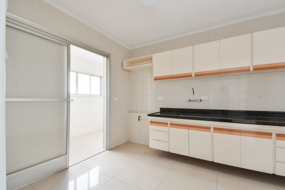 Apartamento, 2 quartos, 74 m² - Foto 7