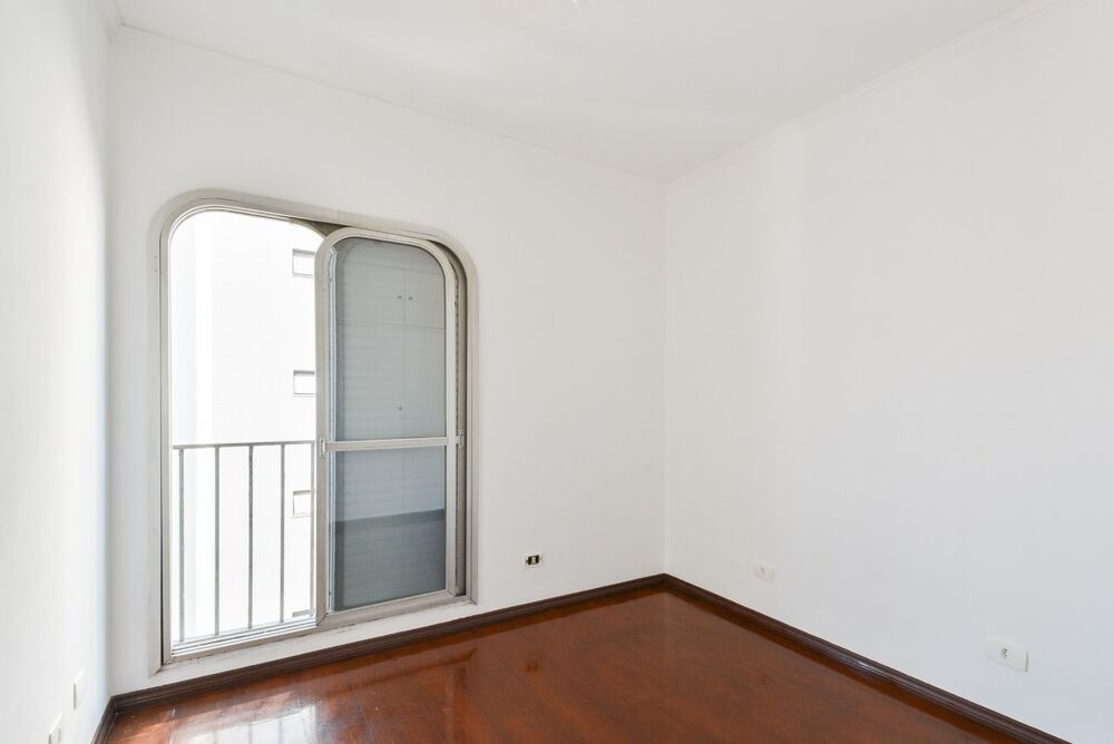 Apartamento, 2 quartos, 74 m² - Foto 6