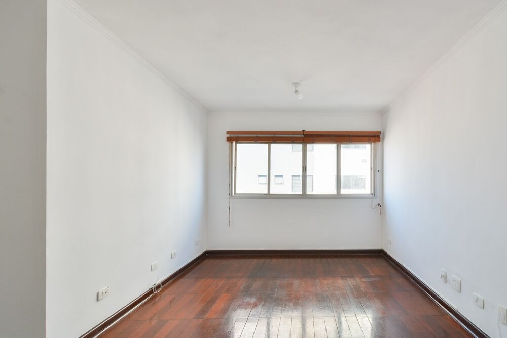 Apartamento, 2 quartos, 74 m² - Foto 8