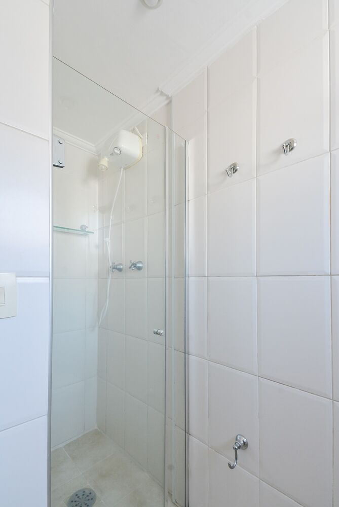Apartamento, 2 quartos, 74 m² - Foto 3
