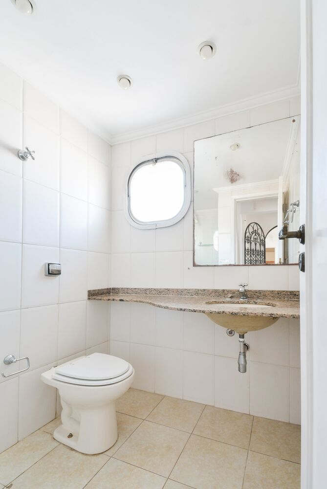 Apartamento, 2 quartos, 74 m² - Foto 4