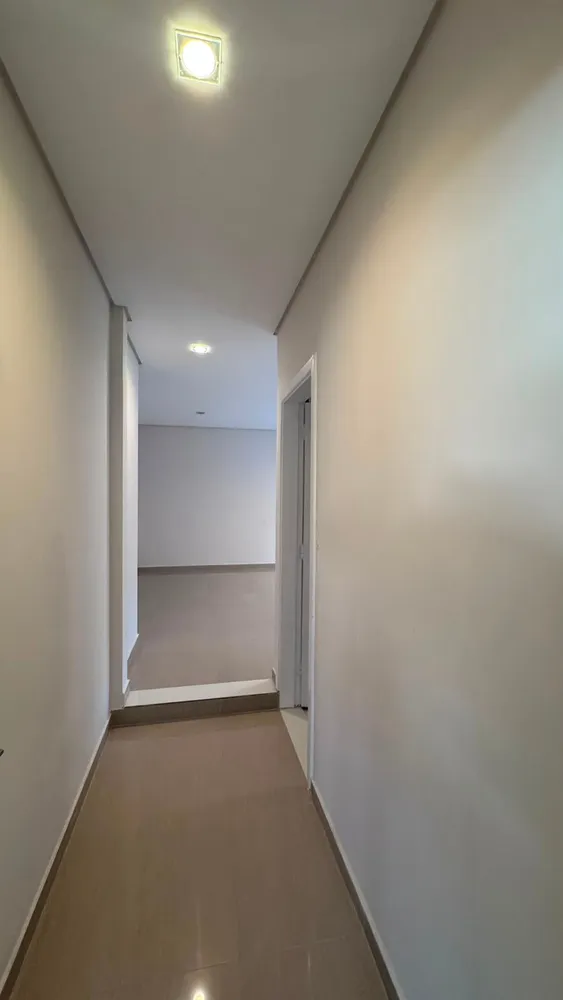 Casa de Condomínio, 5 quartos - Foto 3