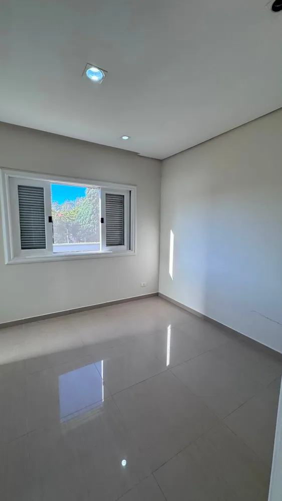 Casa de Condomínio, 5 quartos - Foto 1