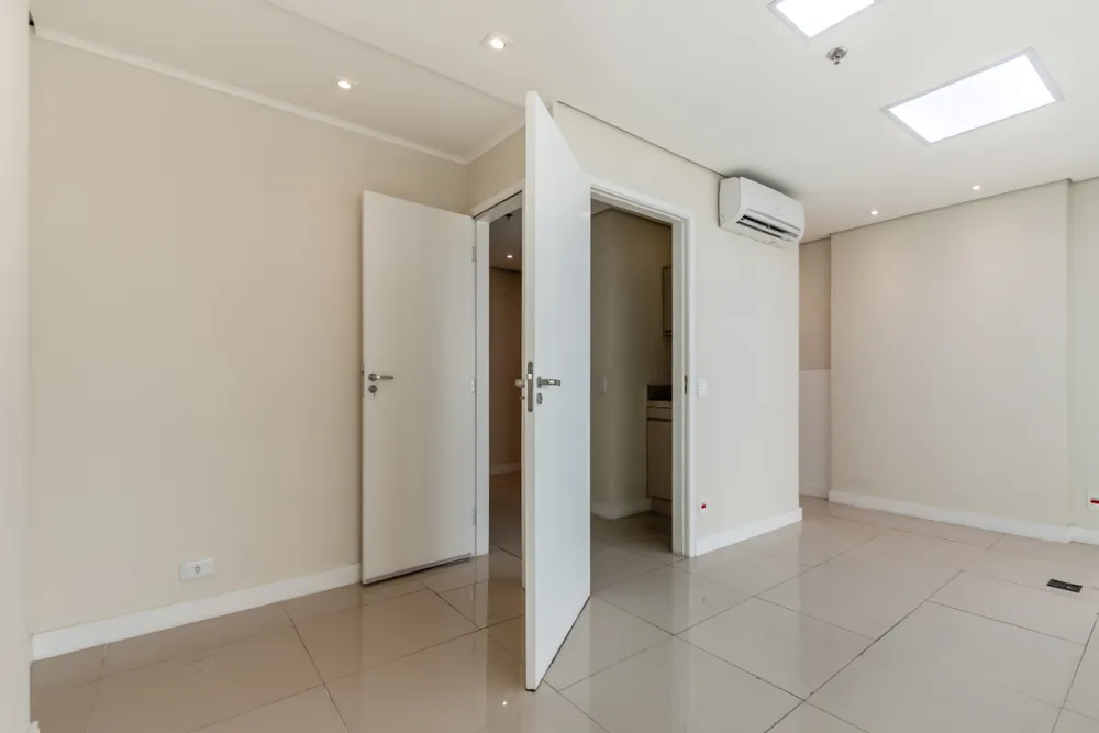 Sala-Conjunto, 38 m² - Foto 2