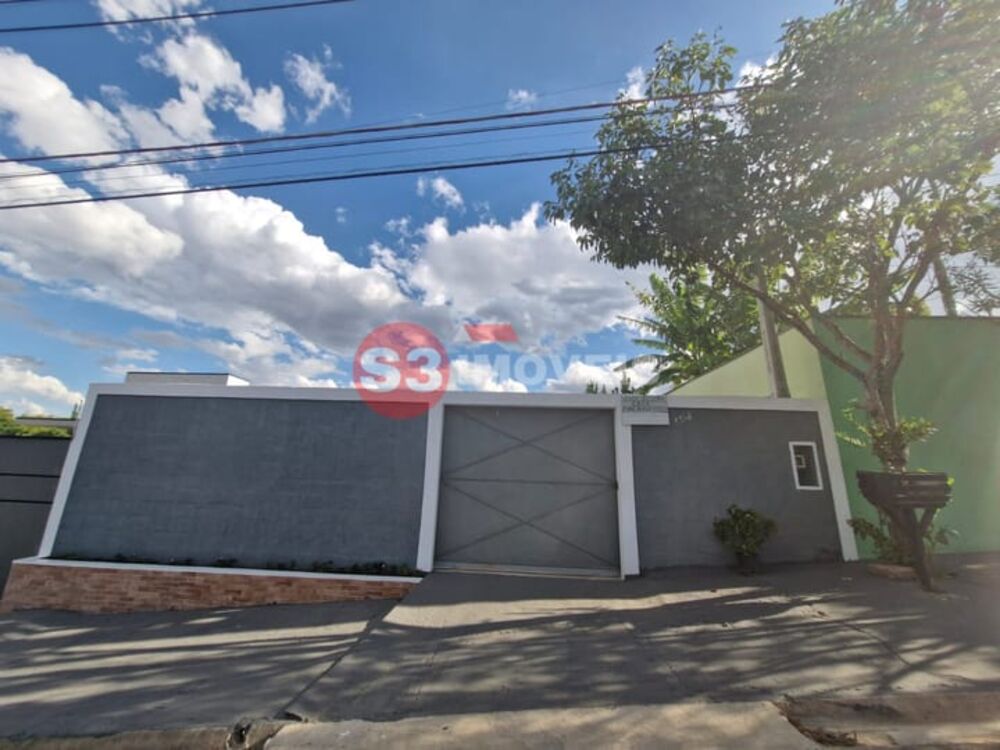 Casa, 2 quartos, 86 m² - Foto 11