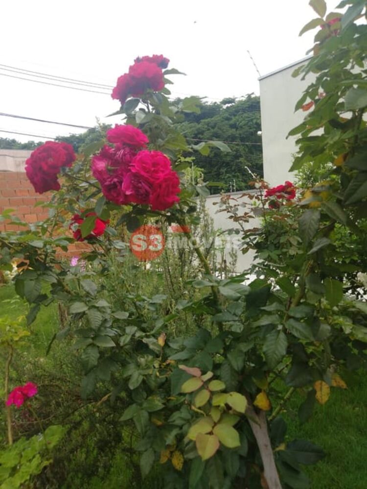 Casa, 2 quartos, 86 m² - Foto 10