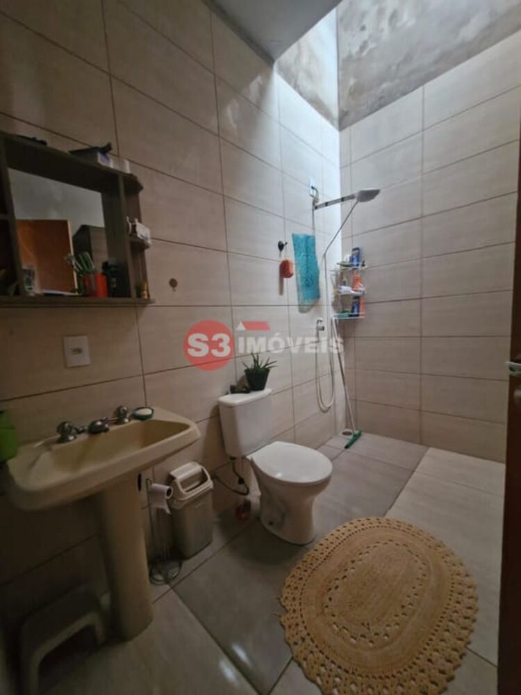 Casa, 2 quartos, 86 m² - Foto 20