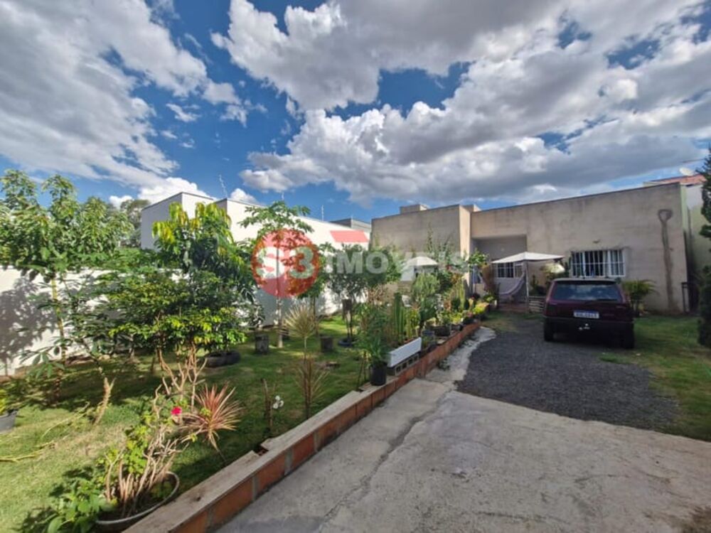 Casa, 2 quartos, 86 m² - Foto 8
