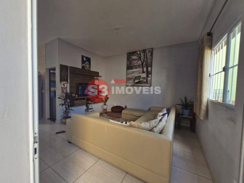 Casa, 2 quartos, 86 m² - Foto 17
