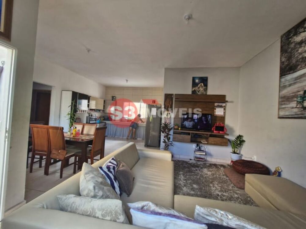 Casa, 2 quartos, 86 m² - Foto 15