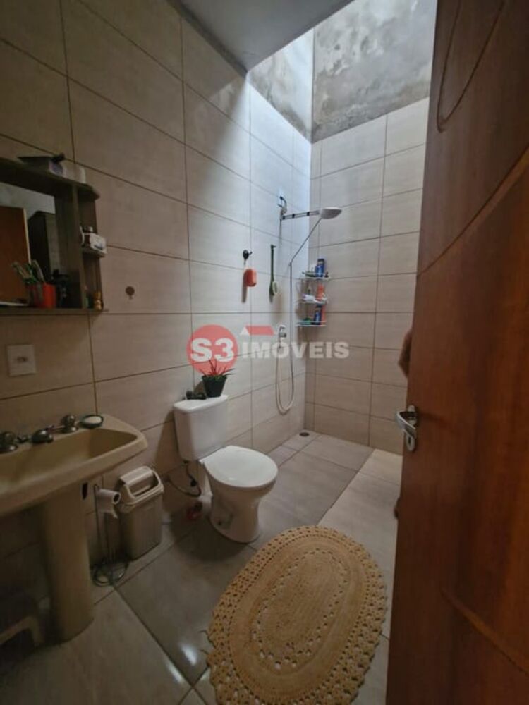 Casa, 2 quartos, 86 m² - Foto 7