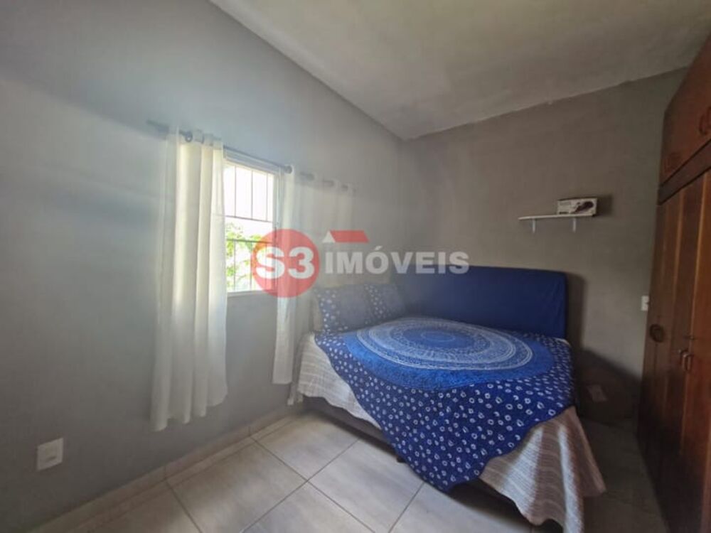 Casa, 2 quartos, 86 m² - Foto 2