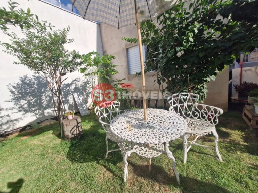 Casa, 2 quartos, 86 m² - Foto 5