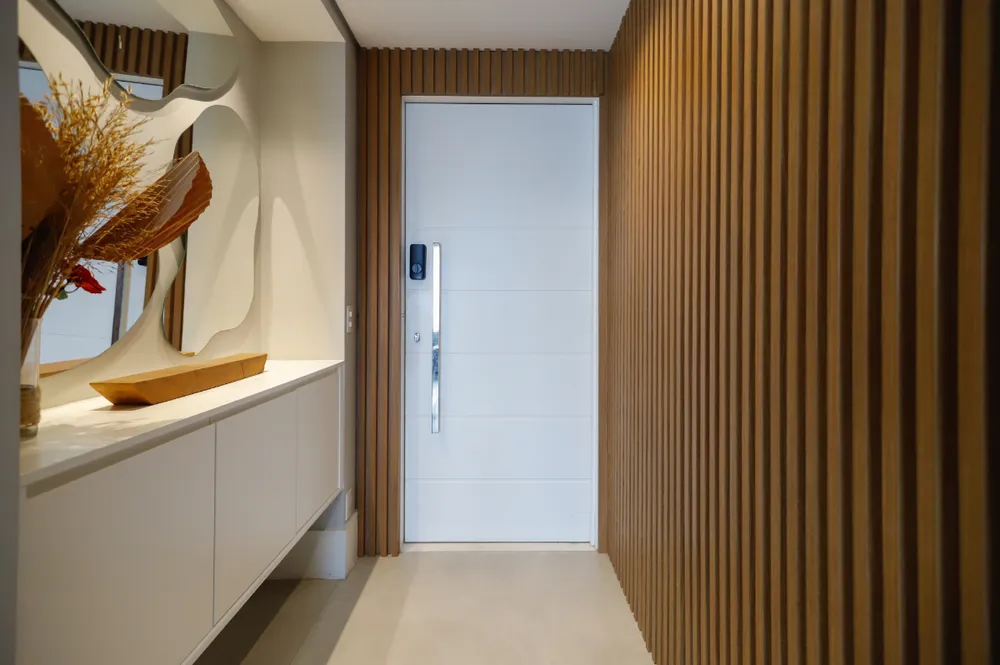 Cobertura, 3 quartos, 241 m² - Foto 2