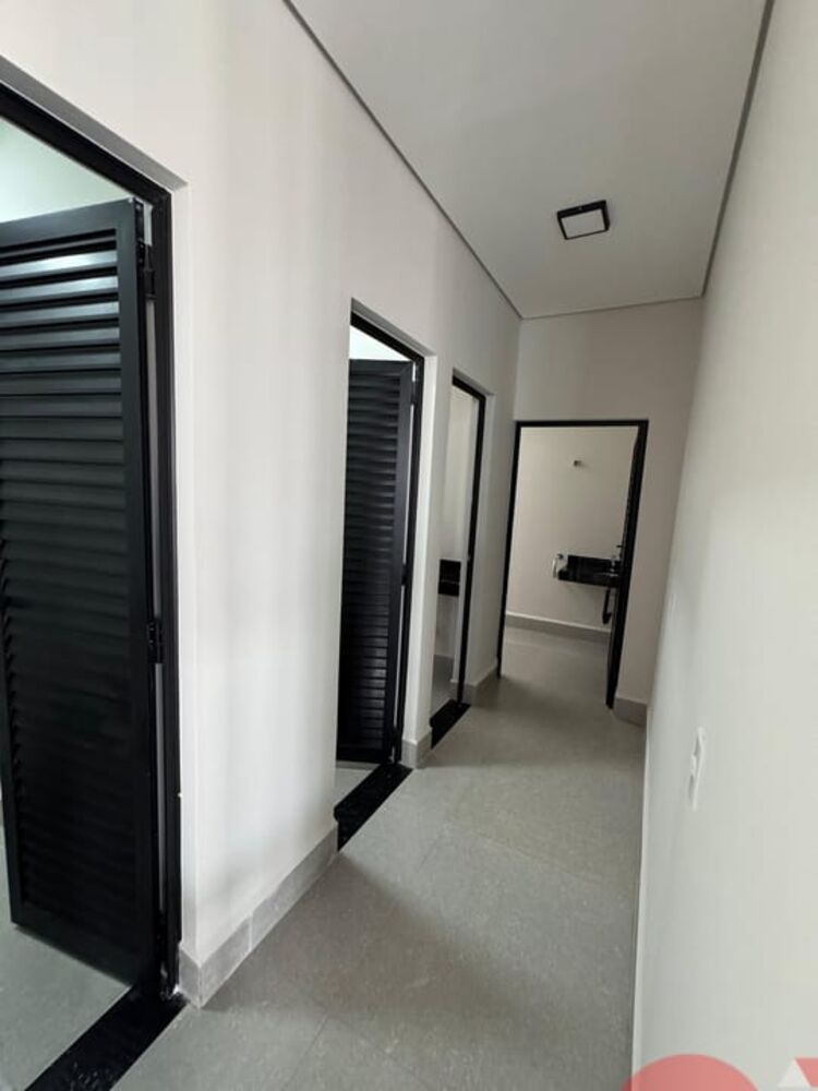 Sala-Conjunto, 26 m² - Foto 8