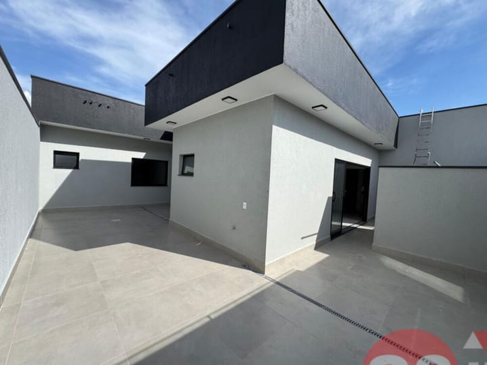 Sala-Conjunto, 26 m² - Foto 7