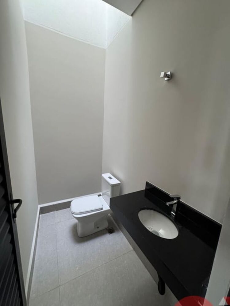 Sala-Conjunto, 26 m² - Foto 3