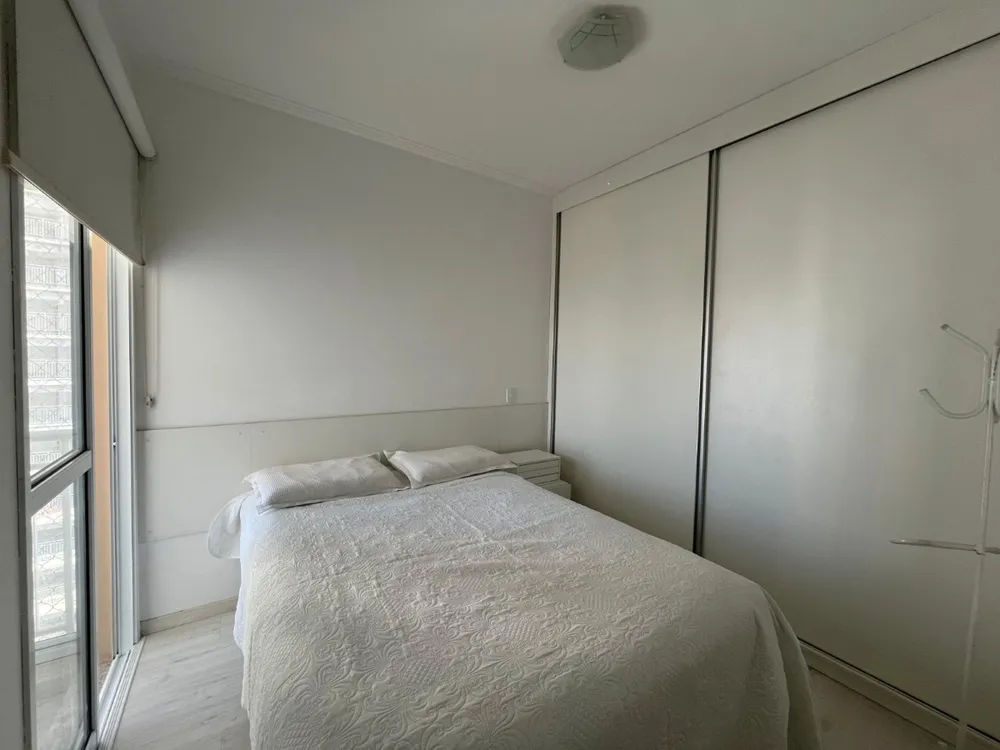 Apartamento, 3 quartos, 78 m² - Foto 2