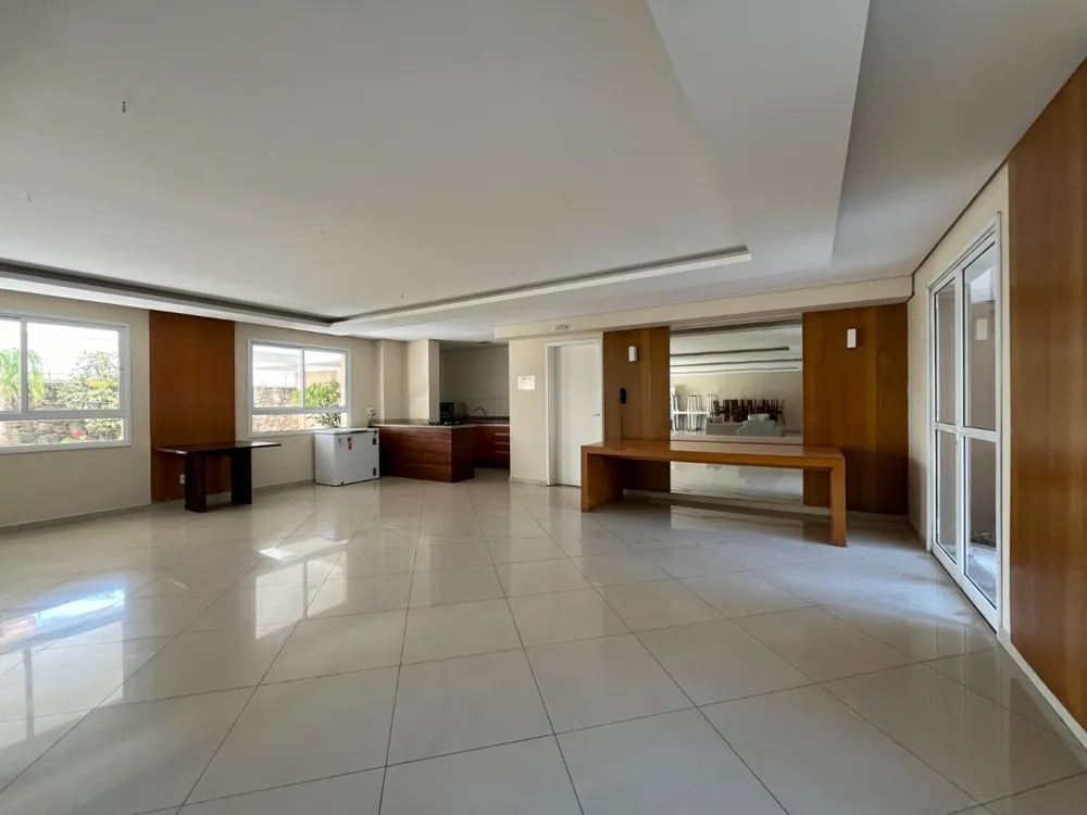 Apartamento, 3 quartos, 78 m² - Foto 3