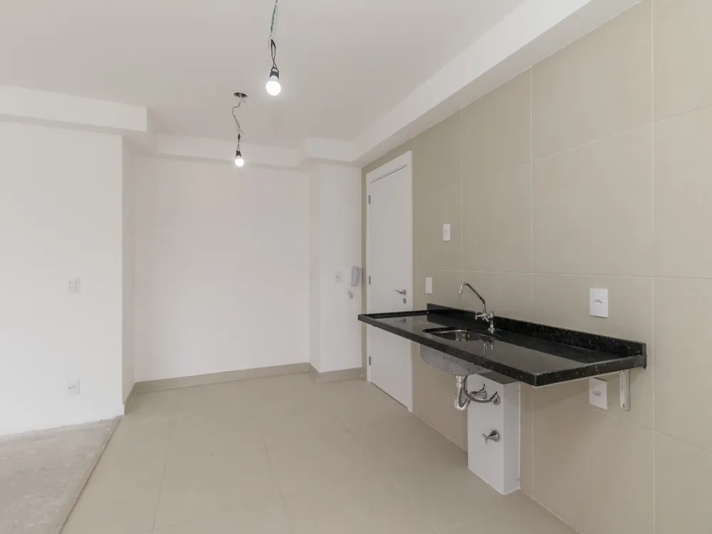 Apartamento, 3 quartos, 132 m² - Foto 2