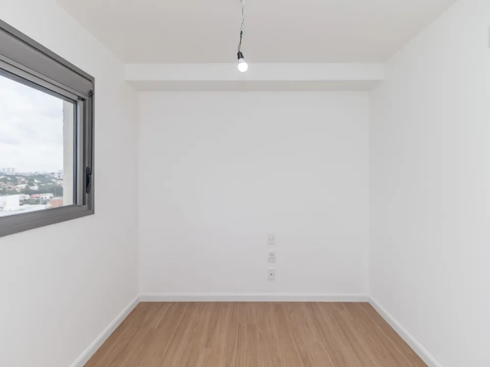 Apartamento, 3 quartos, 132 m² - Foto 4