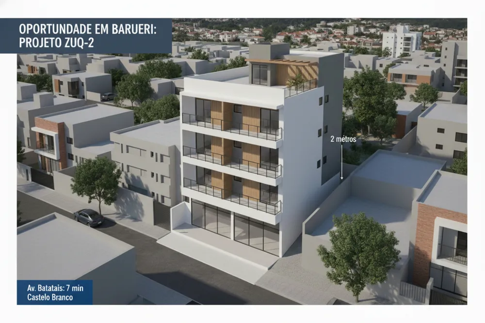 Prédio Inteiro, 311 m² - Foto 4