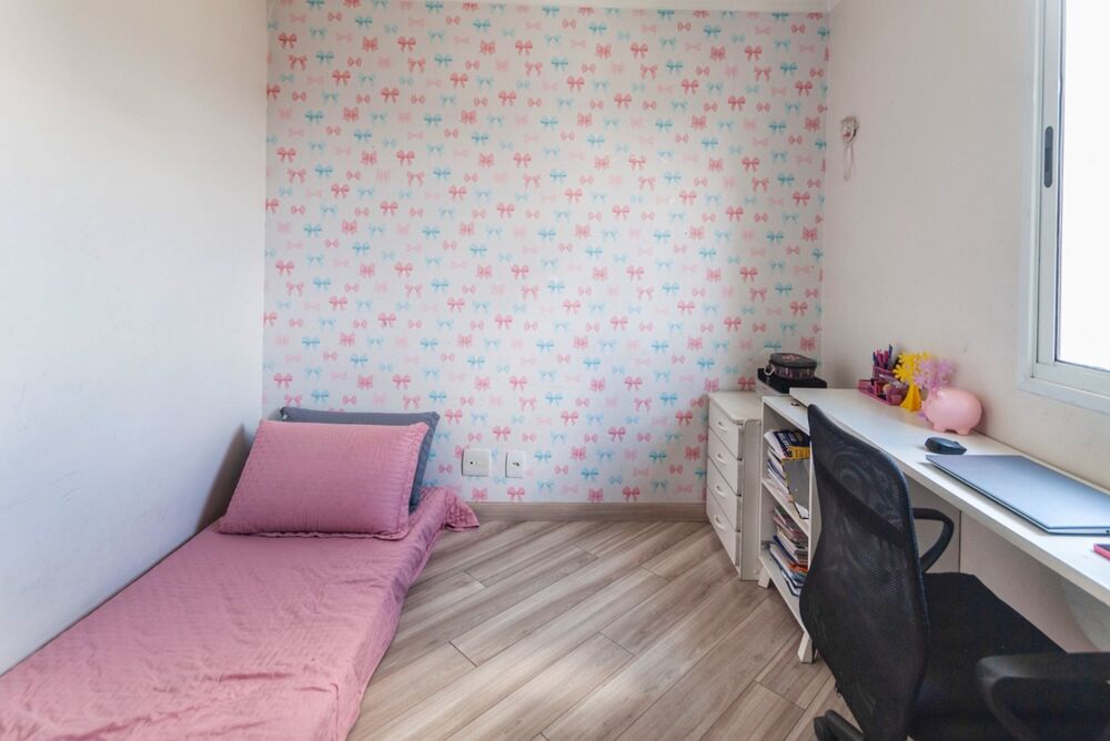 Apartamento, 3 quartos, 158 m² - Foto 3