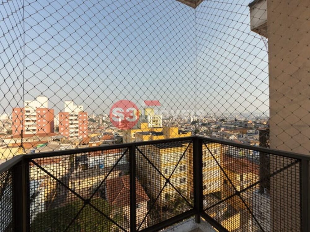 Apartamento, 2 quartos, 65 m² - Foto 1