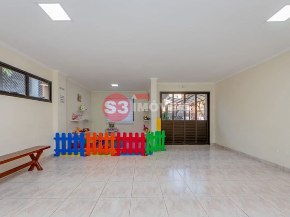 Apartamento, 2 quartos, 65 m² - Foto 2