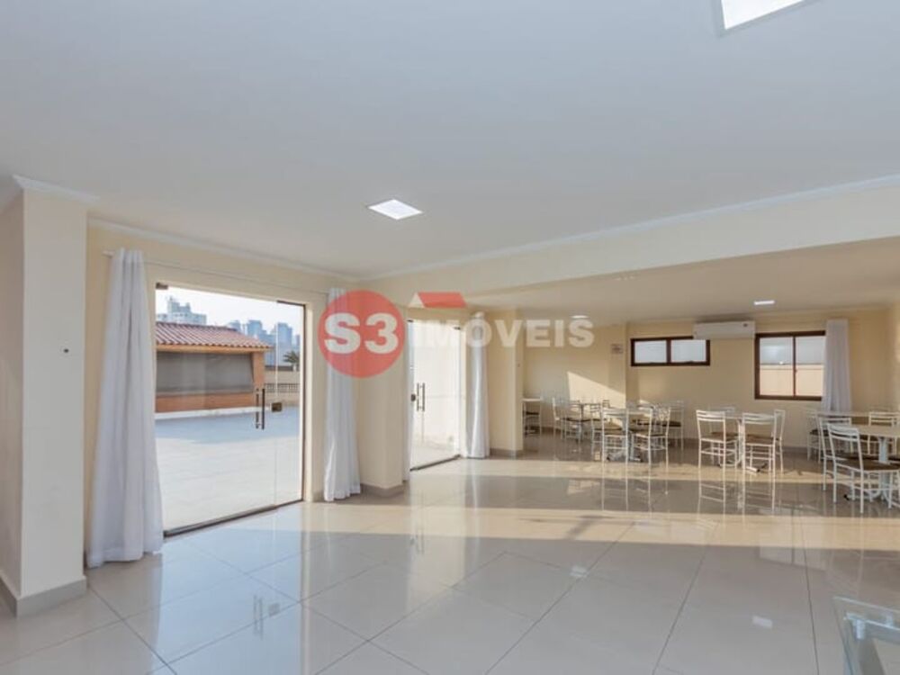 Apartamento, 2 quartos, 65 m² - Foto 3