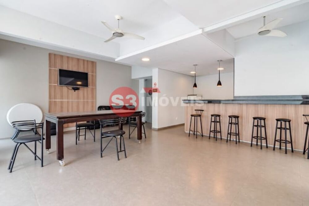 Apartamento, 3 quartos, 83 m² - Foto 7