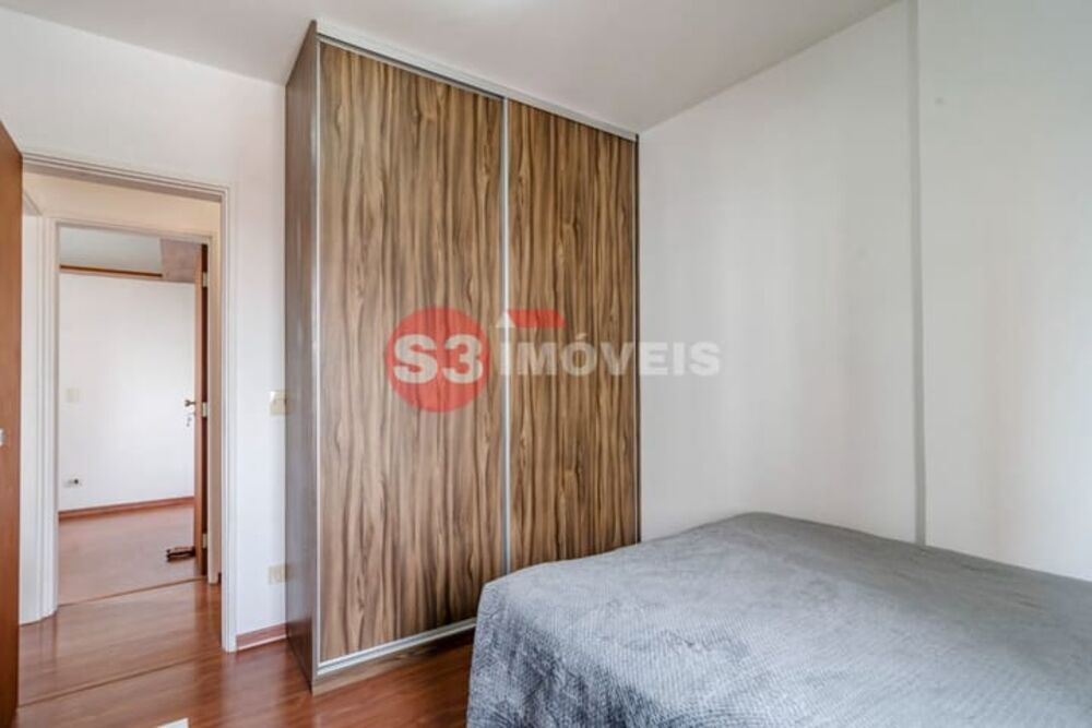 Apartamento, 3 quartos, 83 m² - Foto 3