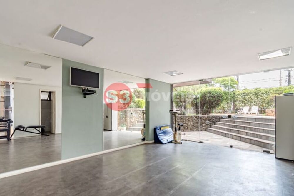Apartamento, 3 quartos, 83 m² - Foto 6