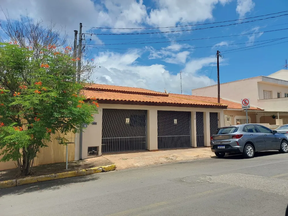 Casa, 2 quartos, 145 m² - Foto 1