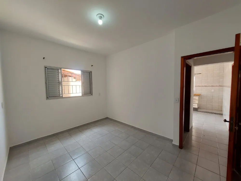 Casa, 2 quartos, 145 m² - Foto 3