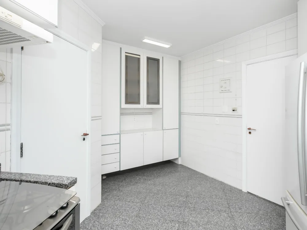 Cobertura, 4 quartos, 380 m² - Foto 4
