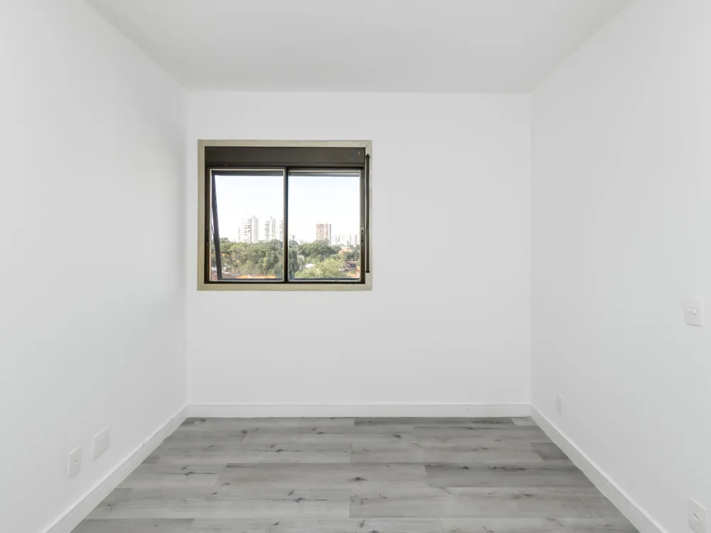 Cobertura, 4 quartos, 380 m² - Foto 3