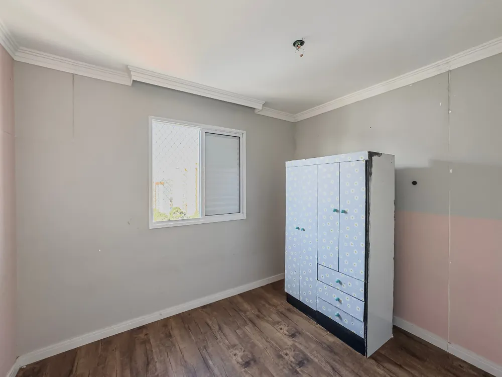 Apartamento, 3 quartos, 62 m² - Foto 2