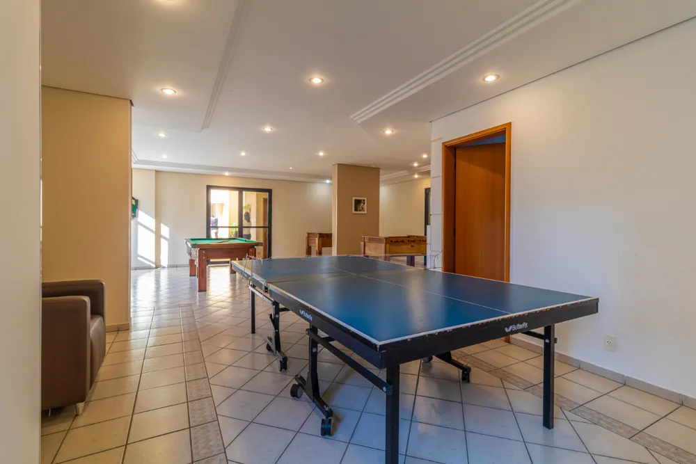 Apartamento, 2 quartos, 58 m² - Foto 4