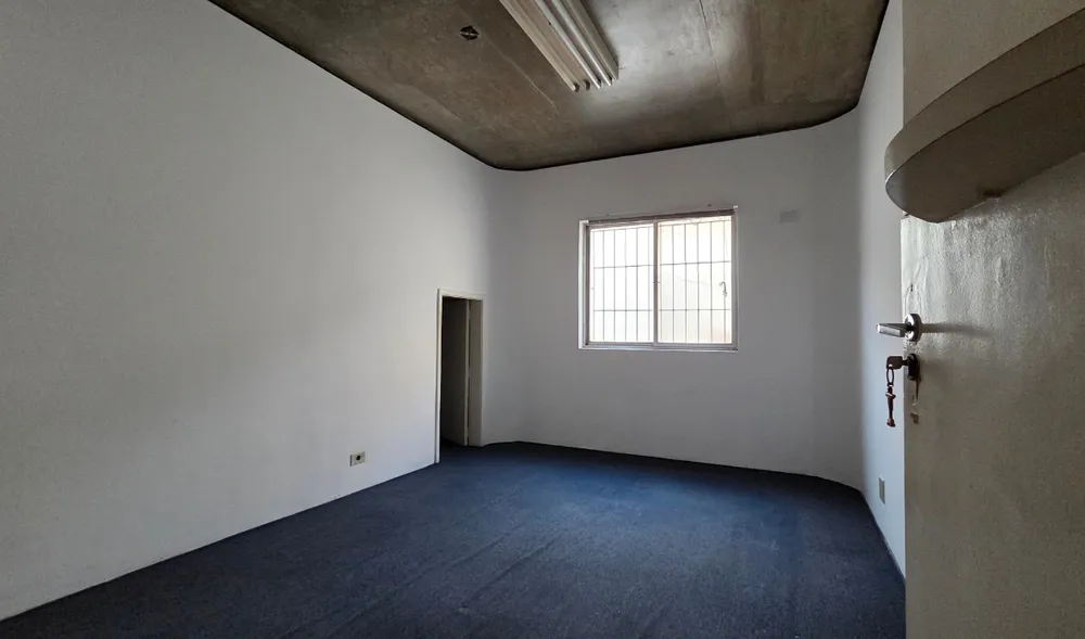 Prédio Inteiro, 373 m² - Foto 2