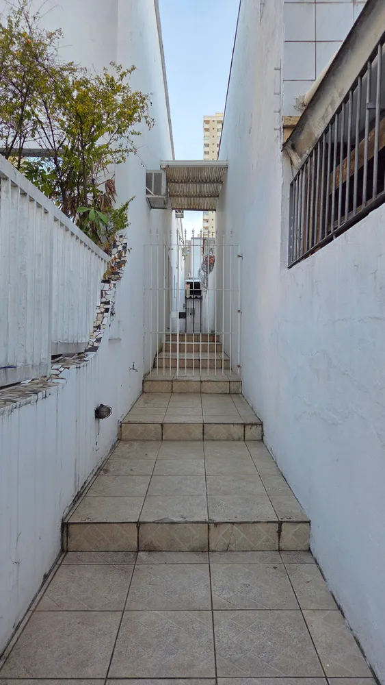 Prédio Inteiro, 373 m² - Foto 3