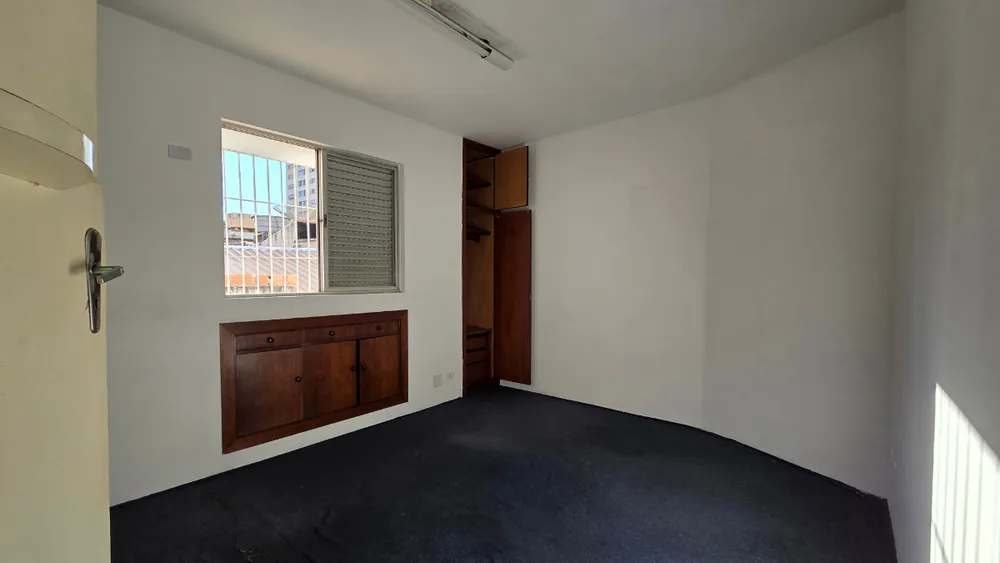 Prédio Inteiro, 373 m² - Foto 1