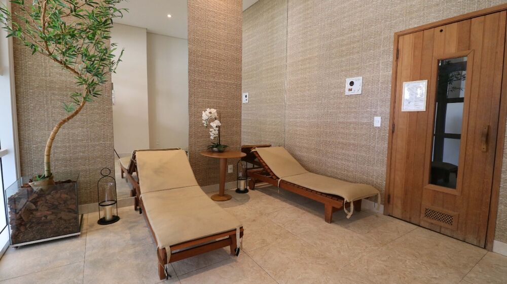 Apartamento, 3 quartos, 80 m² - Foto 18