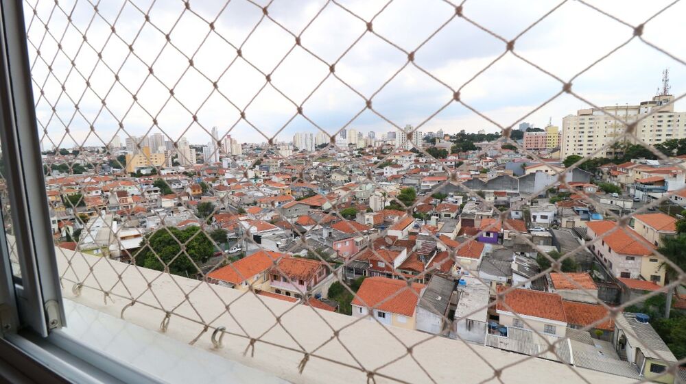 Apartamento, 3 quartos, 80 m² - Foto 12