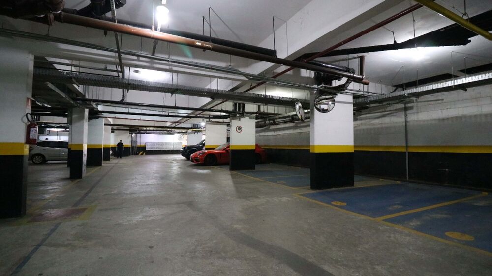 Apartamento, 3 quartos, 80 m² - Foto 14