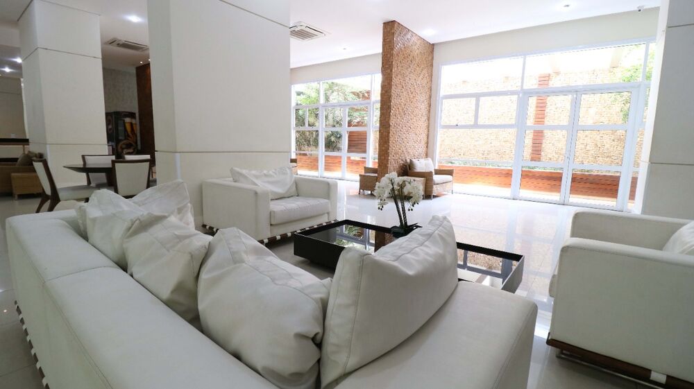 Apartamento, 3 quartos, 80 m² - Foto 19