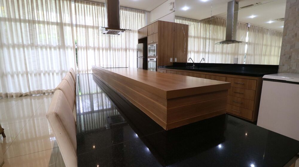 Apartamento, 3 quartos, 80 m² - Foto 24